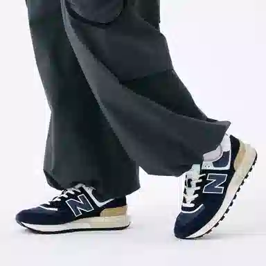 New Balance NB 574