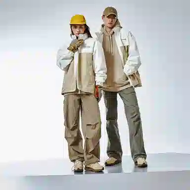 New Balance NB 1906R