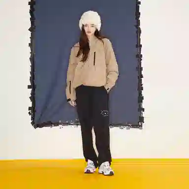 New Balance 530 Grey