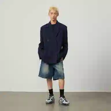 New Balance Wrpd Runner