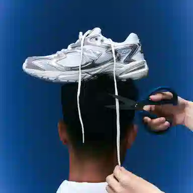 New Balance NB 725 Chaos Pack