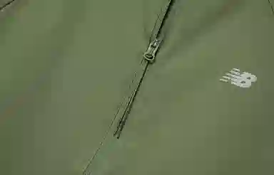 New Balance NB Hyper Sports Designed by Didu