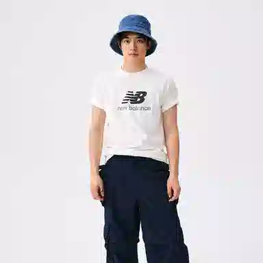 New Balance NB T