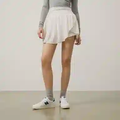 New Balance NB 100 White