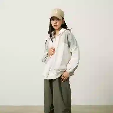 New Balance Running logo