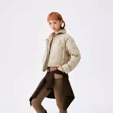 New Balance FW24 Logo