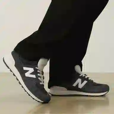 New Balance NB 574