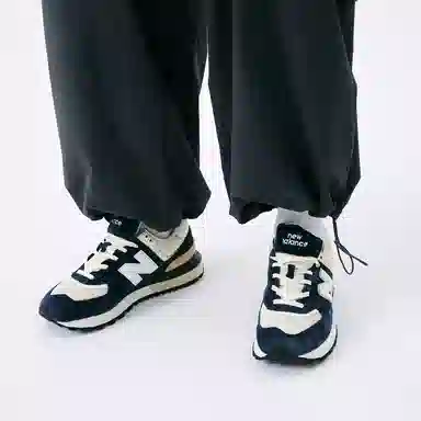 New Balance NB 574 Legacy