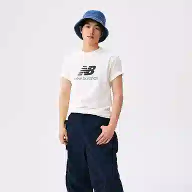 New Balance NB T