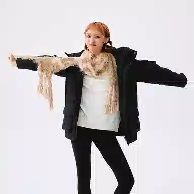 New Balance FW24 700