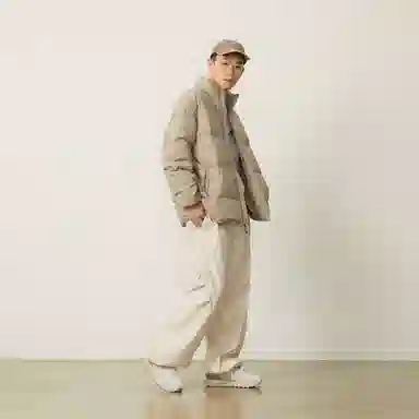 New Balance NB 574 LG