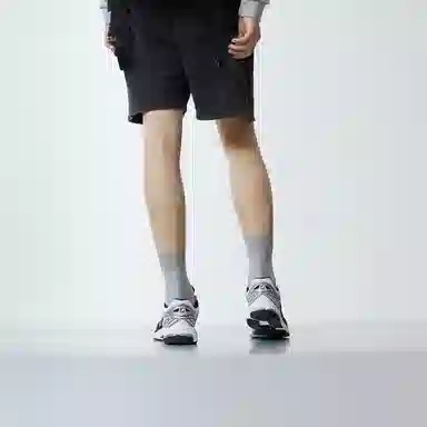 New Balance NB 860 Y2K D