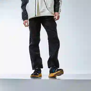 New Balance NB 9060