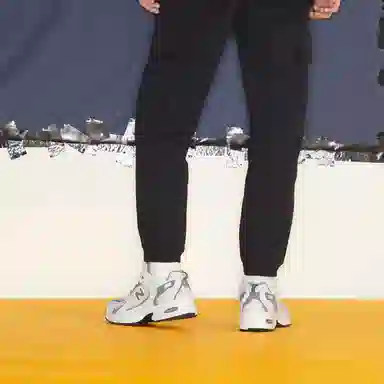 New Balance 530 Grey