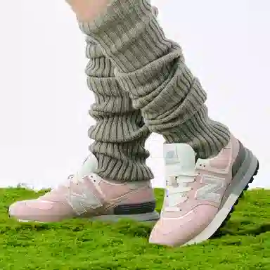 New Balance NB 574