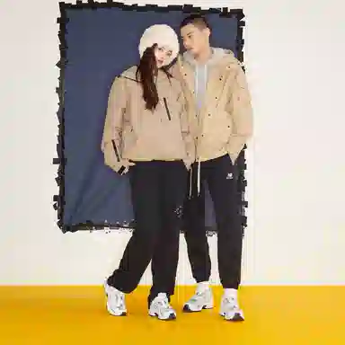 New Balance 530 Grey