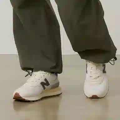 New Balance NB 574