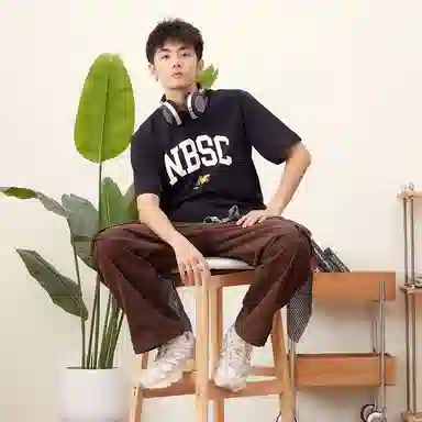 New Balance 9060 Grey White