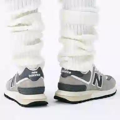 New Balance NB 574 legacy