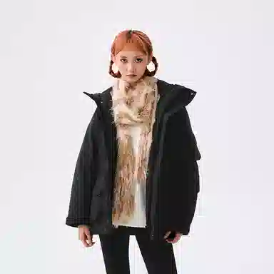 New Balance FW24 700