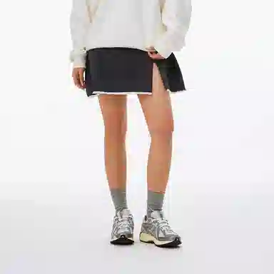 New Balance NB 1906R