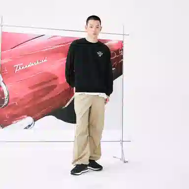 New Balance NB 574LG