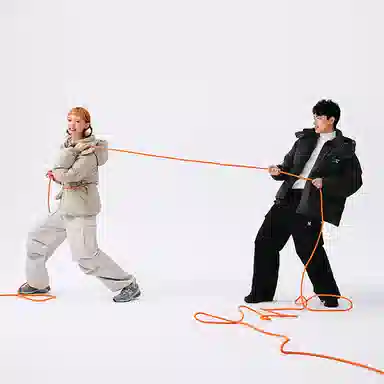 New Balance Light & City Pack