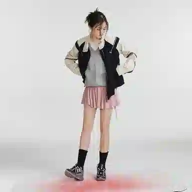 New Balance NB 1906R