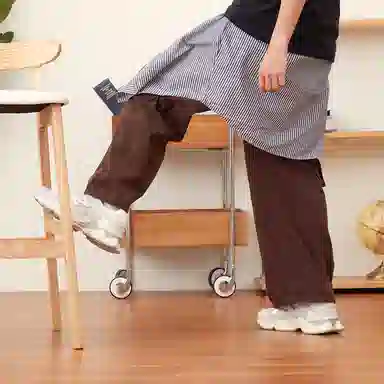 New Balance 9060 Grey White