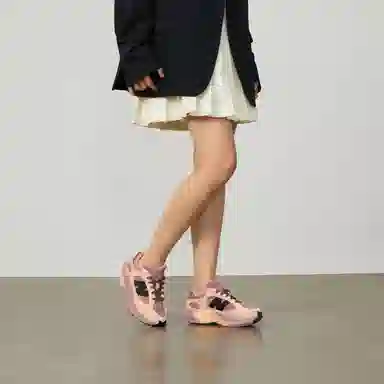 New Balance Wrpd Runner