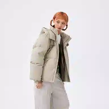 New Balance Light & City Pack