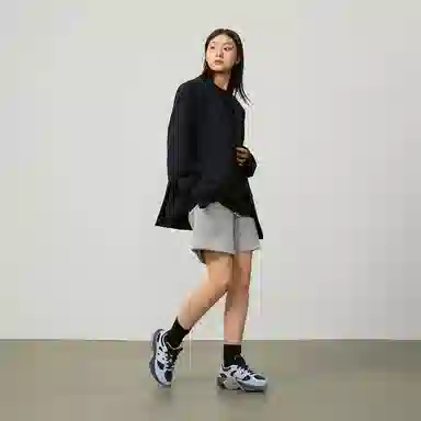 New Balance Wrpd Runner