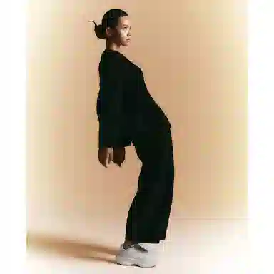 New Balance Wrpd Runner White