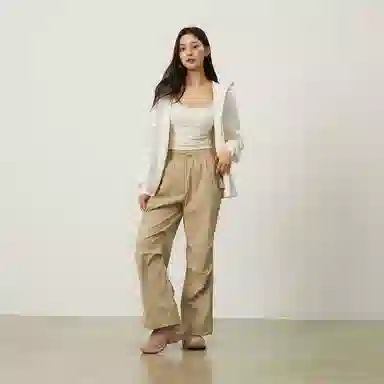 New Balance Wrpd Runner