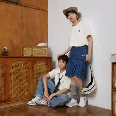 New Balance FuelCell Propel v4