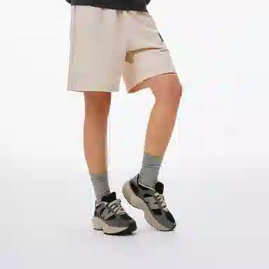 New Balance Warped Runner