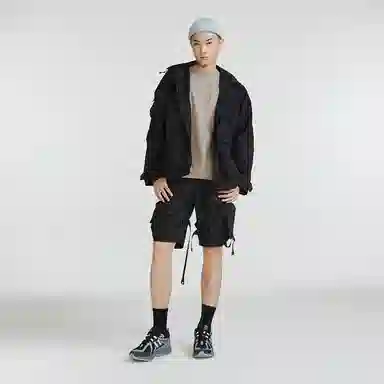 New Balance NB 1906R