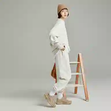 New Balance NB 1906R "urbancore"