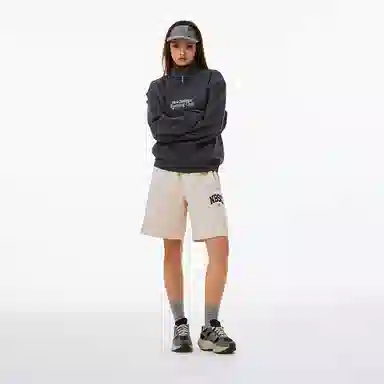 New Balance Warped Runner