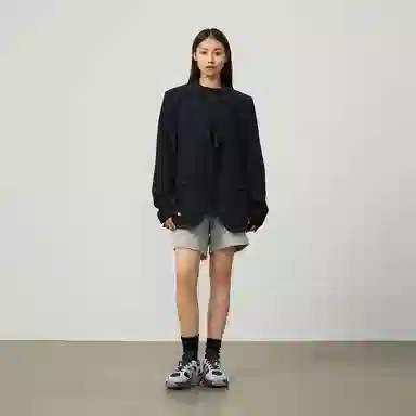 New Balance Wrpd Runner