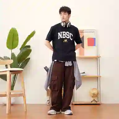 New Balance 9060 Grey White