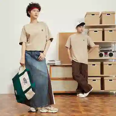 New Balance 9060 Driftwood