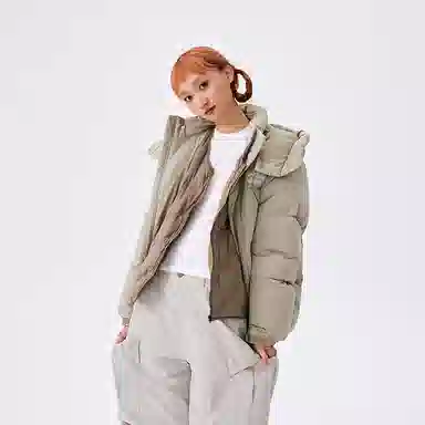 New Balance Light & City Pack