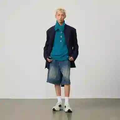 New Balance Wrpd Runner