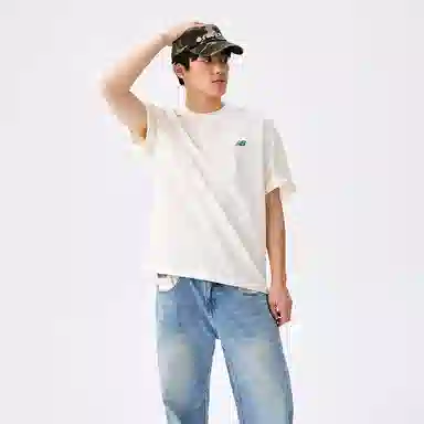 New Balance LOGOT
