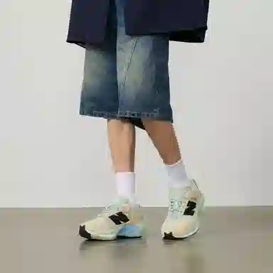 New Balance Wrpd Runner