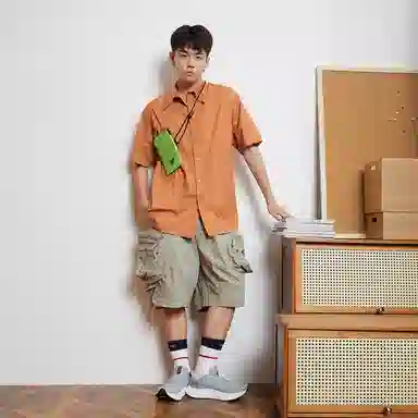 New Balance FuelCell Propel v4