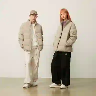 New Balance NB 574 LG