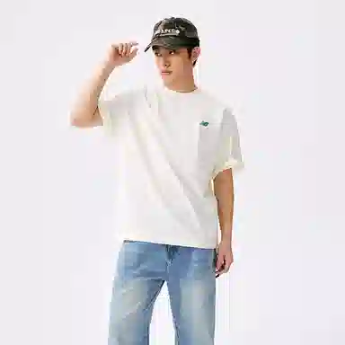 New Balance LOGOT