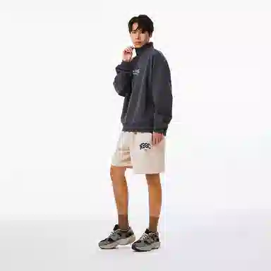 New Balance Warped Runner